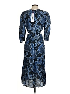 Parker Cocktail Dress (view 2)