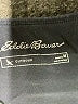 Eddie Bauer Black Tank Top Size M - photo 7