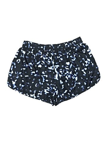 Athletic Works Shorts (view 2)
