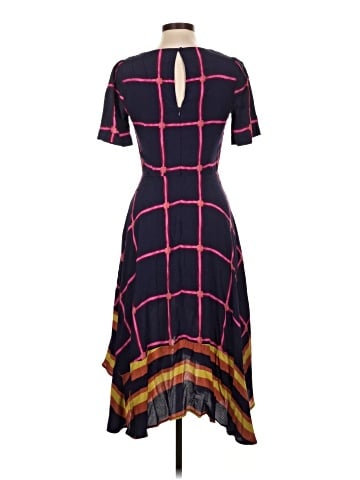 HD in Paris Cocktail Dress (view 2)