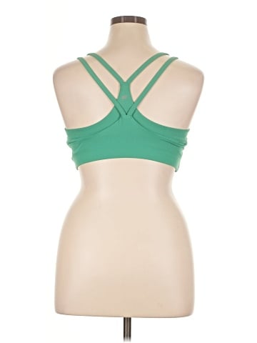 Fabletics Sports Bra (view 2)