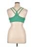 Fabletics Green Sports Bra Size XL - photo 2
