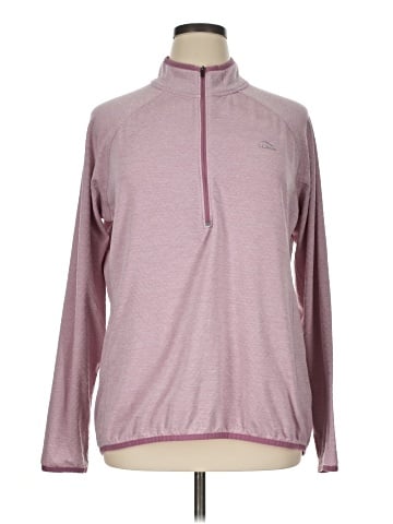 L.L.Bean Track Jacket (view 1)