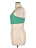 Fabletics Green Sports Bra Size XL - photo 5