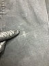Via Spiga Black Trenchcoat Size L - photo 3
