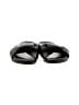 Silent D Black Sandals Size EU 38 - photo 2