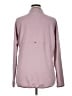 L.L.Bean Pink Track Jacket Size XL - photo 2