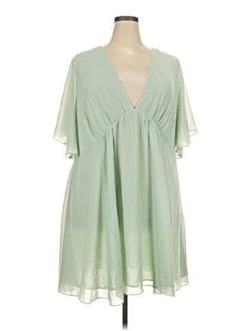 H&M Cocktail Dress (view 1)