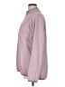 L.L.Bean Pink Track Jacket Size XL - photo 5