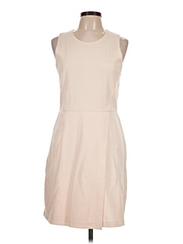 RACHEL Rachel Roy Casual Dress (view 1)
