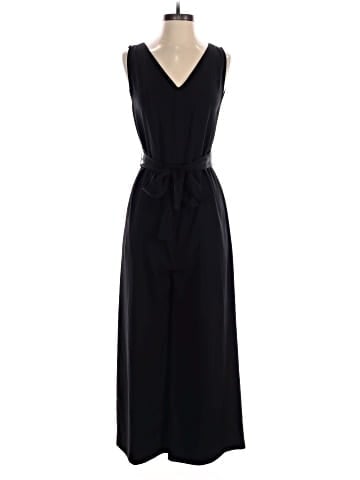 Everlane Casual Dress (view 1)