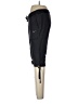 Nike Black Active Pants Size L - photo 5