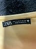 Zara Yellow Bodysuit Size S - photo 3