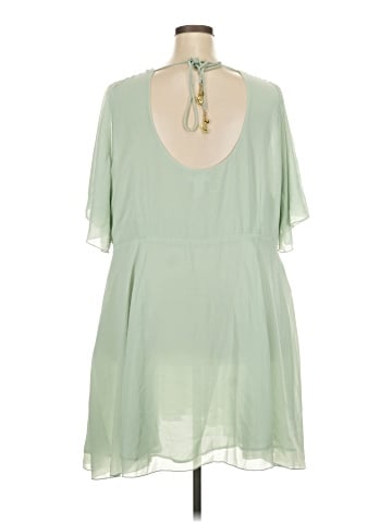 H&M Cocktail Dress (view 2)