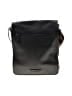 Hidesign 100% Leather Black Leather Messenger One size - photo 3