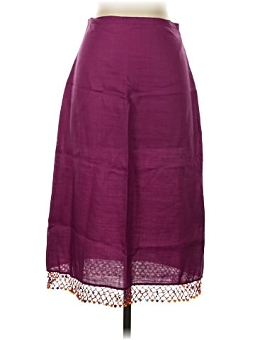 French Connection Casual Skirt (view 1)