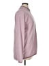 L.L.Bean Pink Track Jacket Size XL - photo 4