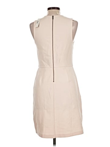 RACHEL Rachel Roy Casual Dress (view 2)