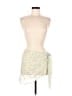 Primark 100% Polyester Yellow Green Swimsuit Cover Up One size - photo 1