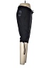 Nike Black Active Pants Size L - photo 4