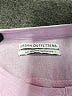Urban Outfitters Solid Purple Romper Size S - photo 4