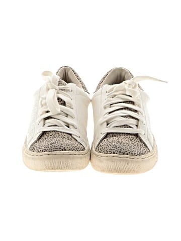 Universal Thread Sneakers (view 2)