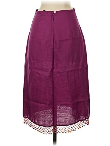 French Connection Casual Skirt (view 2)