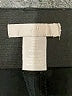 H&M Black Dress Pants Size 12 - photo 7