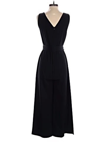 Everlane Casual Dress (view 2)