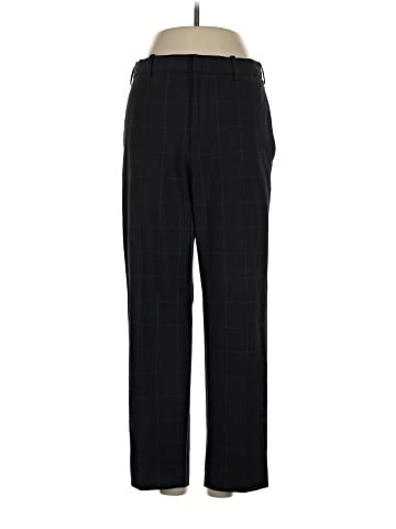 Uniqlo Dress Pants (view 1)