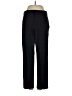 Uniqlo Black Dress Pants Size S - photo 1