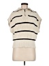 RD Style Ivory Sweater Vest Size M - photo 1
