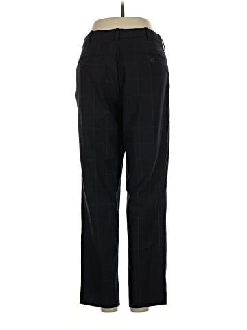 Uniqlo Dress Pants (view 2)