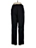 Uniqlo Black Dress Pants Size S - photo 2