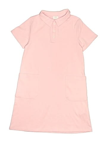 Zara Dress (view 1)