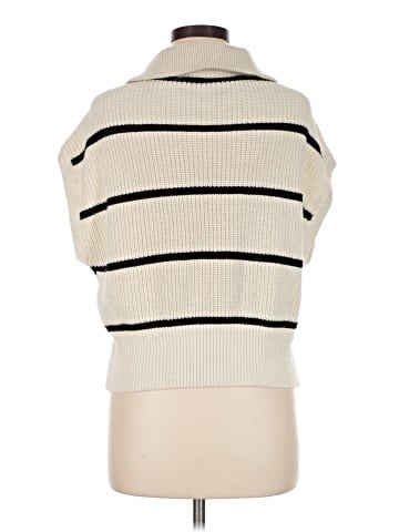 RD Style Sweater Vest (view 2)