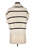RD Style Ivory Sweater Vest Size M - photo 2