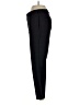 Uniqlo Black Dress Pants Size S - photo 5