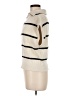 RD Style Ivory Sweater Vest Size M - photo 5