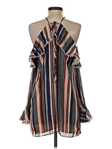 Heartloom Casual Dress (view 2)