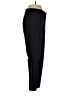 Uniqlo Black Dress Pants Size S - photo 4