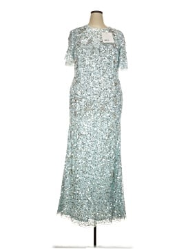Mac Duggal Cocktail Dress (view 1)