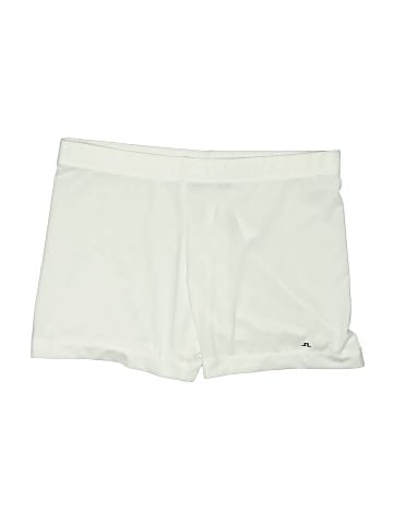 J.Lindeberg Athletic Shorts (view 1)