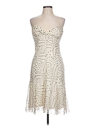 Elie Tahari Cocktail Dress (view 1)