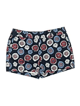 Ann Taylor Loft Outlet Shorts
