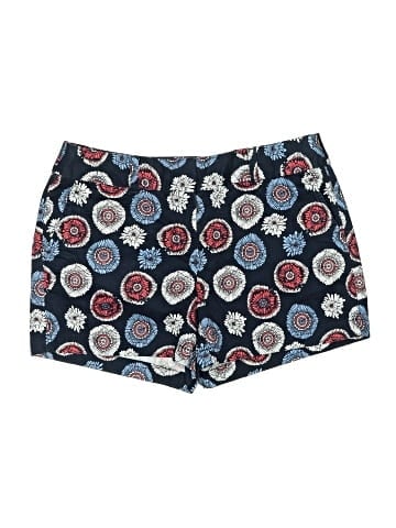 Ann Taylor LOFT Outlet Shorts (view 1)