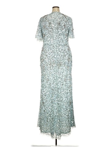Mac Duggal Cocktail Dress (view 2)