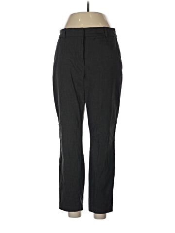 H&M Dress Pants (view 1)