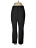 H&M Black Dress Pants Size 12 - photo 1