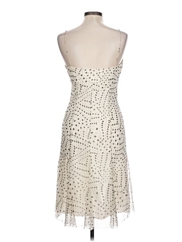 Elie Tahari Cocktail Dress (view 2)